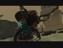 【PSO2】みんなでつくるPSO2EP1 #4その１【VOICEROID実況】
