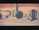 「メーベル」英語で歌ってみた✿ham  「•ω•」