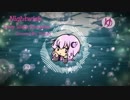 【結月ゆかり】ゆかりさんがNightwishの曲を歌ってくれたようです【カバー曲】