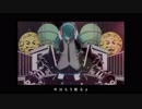 さよならアストロノーツ を歌ってみました.Awahun