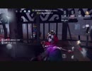 【第五人格 IdentityⅤ】 ランクマ 病院で私を見つけたらハンターの方が逃げ出す！技師