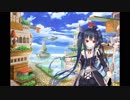 【花騎士】華麗石1500oo個 累計501連分まとめ+虹チケ&Dチケ 後編