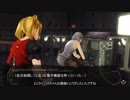 【ゆっくり実況】ゴッドイーターRE・少女の神喰 part-015