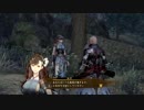 討鬼伝２_ブロードキャスト編集版_10