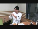 A&G ARTIST ZONE 沢城千春のTHE CATCH　2018年11月15日