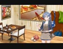 【実況】穢なき漢の初体験【艦隊これくしょん2期】part76