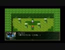 【Hero & Daughter実況　初見プレイ】ハーレムは世界を救う？　Part3