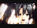 【MMD艦これ】銀猫 （瑞鶴.Ver）【1080p】
