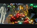 マーベルズ スパイダーマンを実況いたします。 Part37