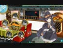 あｘっつあさしおっりっべ
