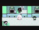 クズモンセンター