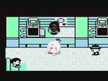 クズモンセンター