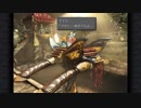 FFIX観光旅行  Part30【IA実況プレイ】