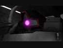【プレイ動画】バトオペ2【その1】