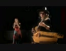 Blackmore's Night - Dancer and the Moon (Official Video 2013)