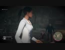 【Friday the 13th】ジョンヌの１３日の金曜日実況プレイpart26