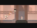 The PowerPuffGirls Defenders of TOWNSVILLE(ダッシュ縛りプレイ / その5)