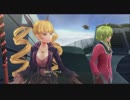 【実況】閃の軌跡Ⅳをちょくちょく進める。part105