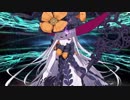 【FGO】アビゲイルの欠片【MAD】