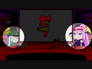 【ポケモンUSM】悪の女幹部＆軍曹のアローラ征服Radio!!【Prelude Cup】