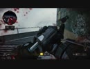 【CoD:bo4】はんなりTDM in Summit 2
