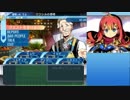 【世界樹の迷宮X】妄想力豊かな初見HEROIC実況プレイ_Part02