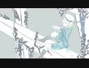 天ノ弱　友人の音源にPVをつけてみたヽ(=´▽`=)ﾉ