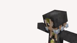 【ジョジョソンMMD】ローリンアサシン