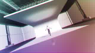 【MMDコナン】降谷零でThe Other Side【冬緑式安室透】