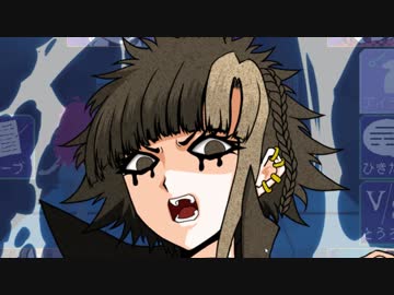 【実況】多数決デスゲーム -生き残るのは誰だ？- 第二章前編Part20