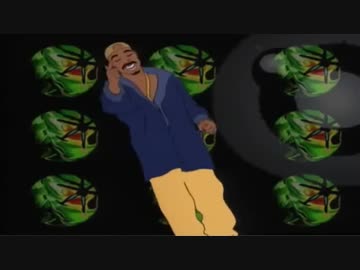 2Pac - Do For Love