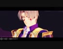 【MMD刀剣乱舞】　Build Our Machine　【へし切長谷部×３】