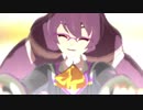 【#コンパスMMD】のほたんとシャドウで独りんぼエンヴィー