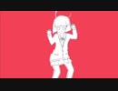 【エイリアンエイリアン / ナユタン星人】 原曲と同じ音の高さ&キーで歌ってみた。covered by ぱんだまん