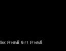 高橋ひろ【SEX FRIEND】