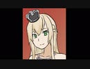 【手書き艦これ】沈んでもやめんじゃねーぞ #43