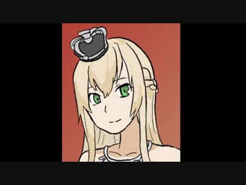 【手書き艦これ】沈んでもやめんじゃねーぞ #43