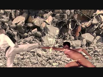 バレンタイン先輩2018