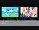 高揚感高めて『Nico Device』を歌ってみた【なぎ助】