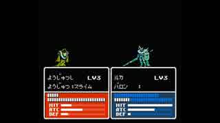 【実況】10代を取り戻したい大人のFE外伝【第4章】part6