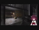 【VOICEROID実況】紛争地域で生きるきりたん Part.6【EFT:Escape from Tarkov】