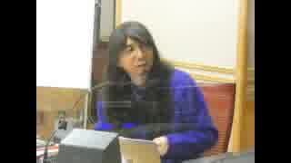 ＆CAST!!!アワー ラブナイツ！2018年11月15日【木】諏訪部順一