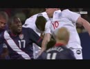 England vs United States live streaming: Watch online & preview