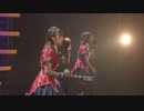 【ボーカル強化】D/Zeal（田所あずさ、愛美）ー ハーモニクス