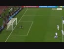 USA vs. England: Prediction, USMNT pick, TV channel, live stream.......