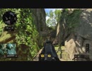 【CoD:BO4】シーカーの本気