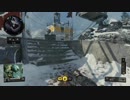 【CoD:BO4】クソリス驚異のアルゴリズム