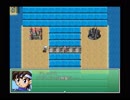 【VIPRPG】もしもブライアンがドＭパワーに目覚めたら
