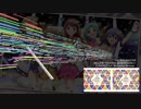 UNION!!をオーケストラ伴奏でアイドルたちに歌ってもらった【オーケストラアレンジ】