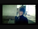 FINAL FANTASY XV　ノッくんの戦闘２_お気に写真 ☆☽part８